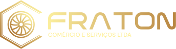 FratonAir Logotipo